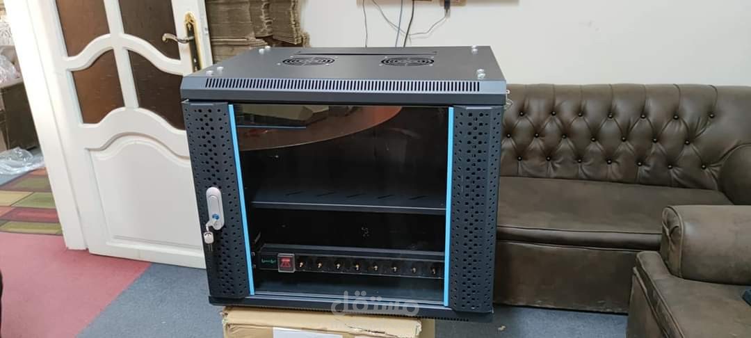 شبكات الانترنت