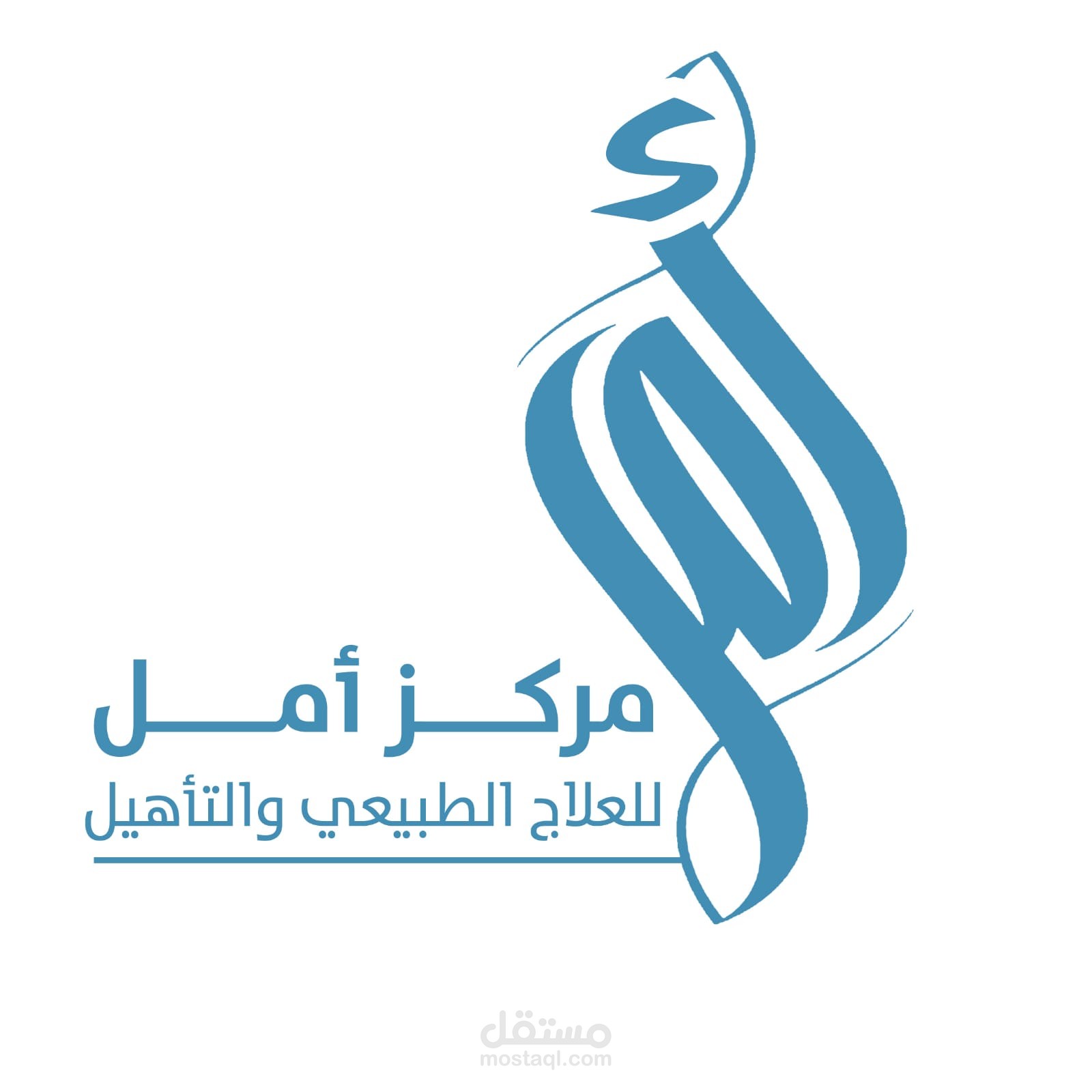 سوشيال ميديا