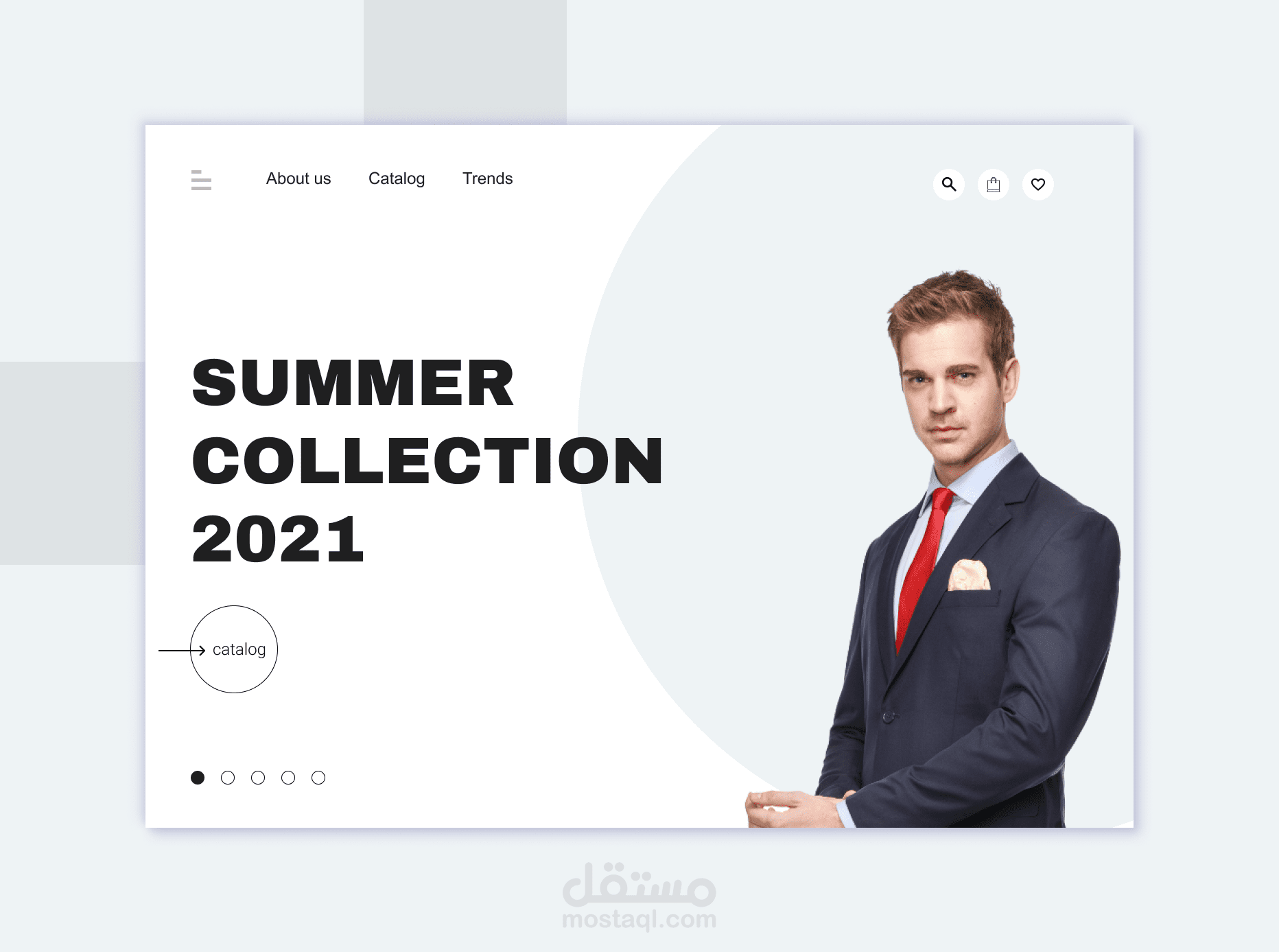 انشاء متاجر الكترونيه