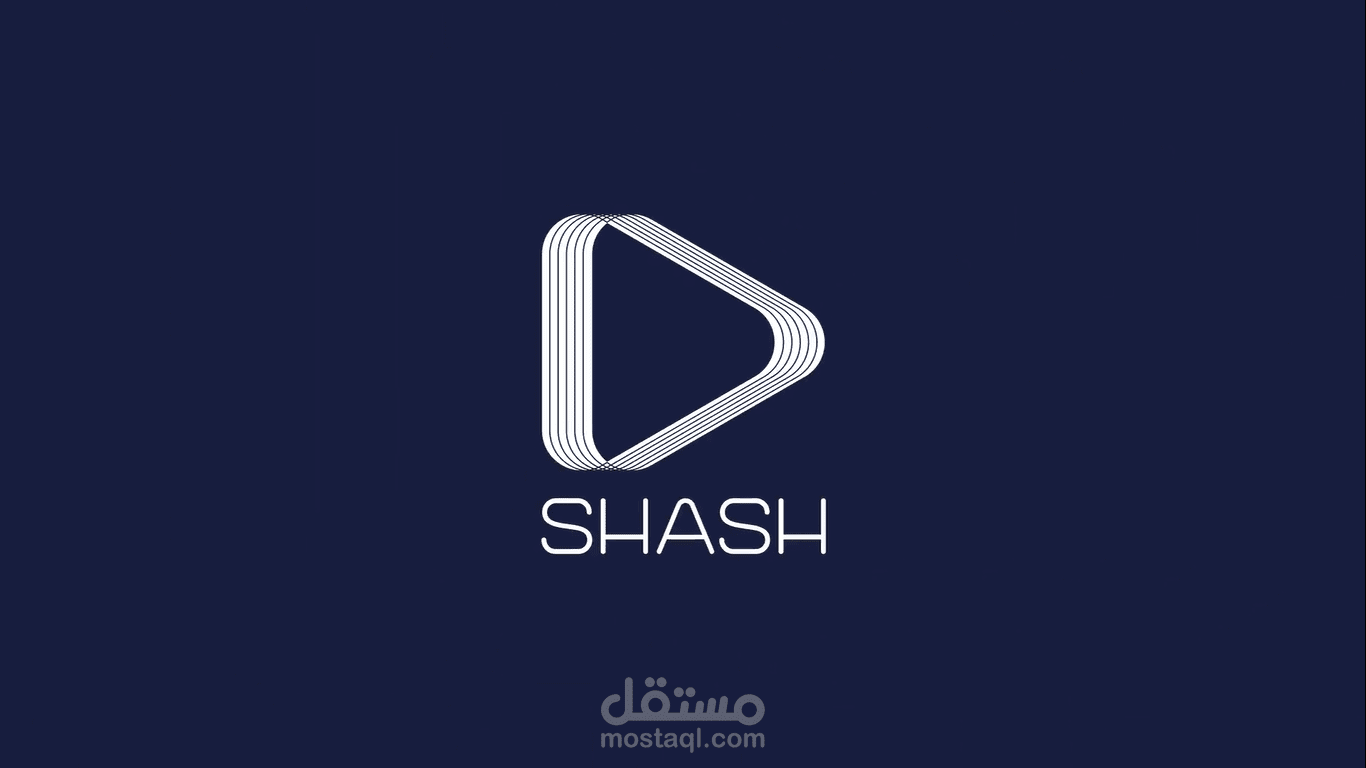 promo SHASH
