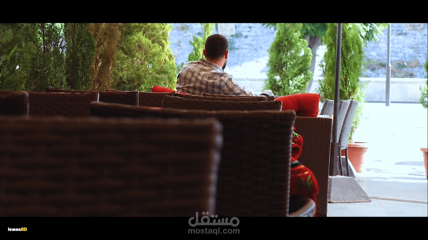 qala'a cafe