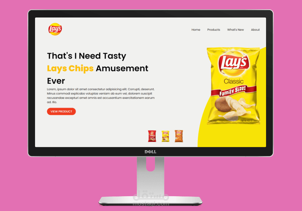 lays-interactive