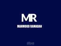 مقدمة | Promo