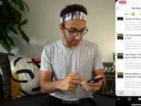 مونتاج فيديو يوتيوب كامل