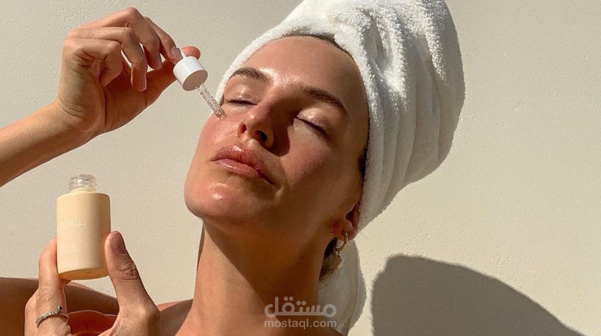 أفضل سيروم فيتامين سي للبشرة وفوائده