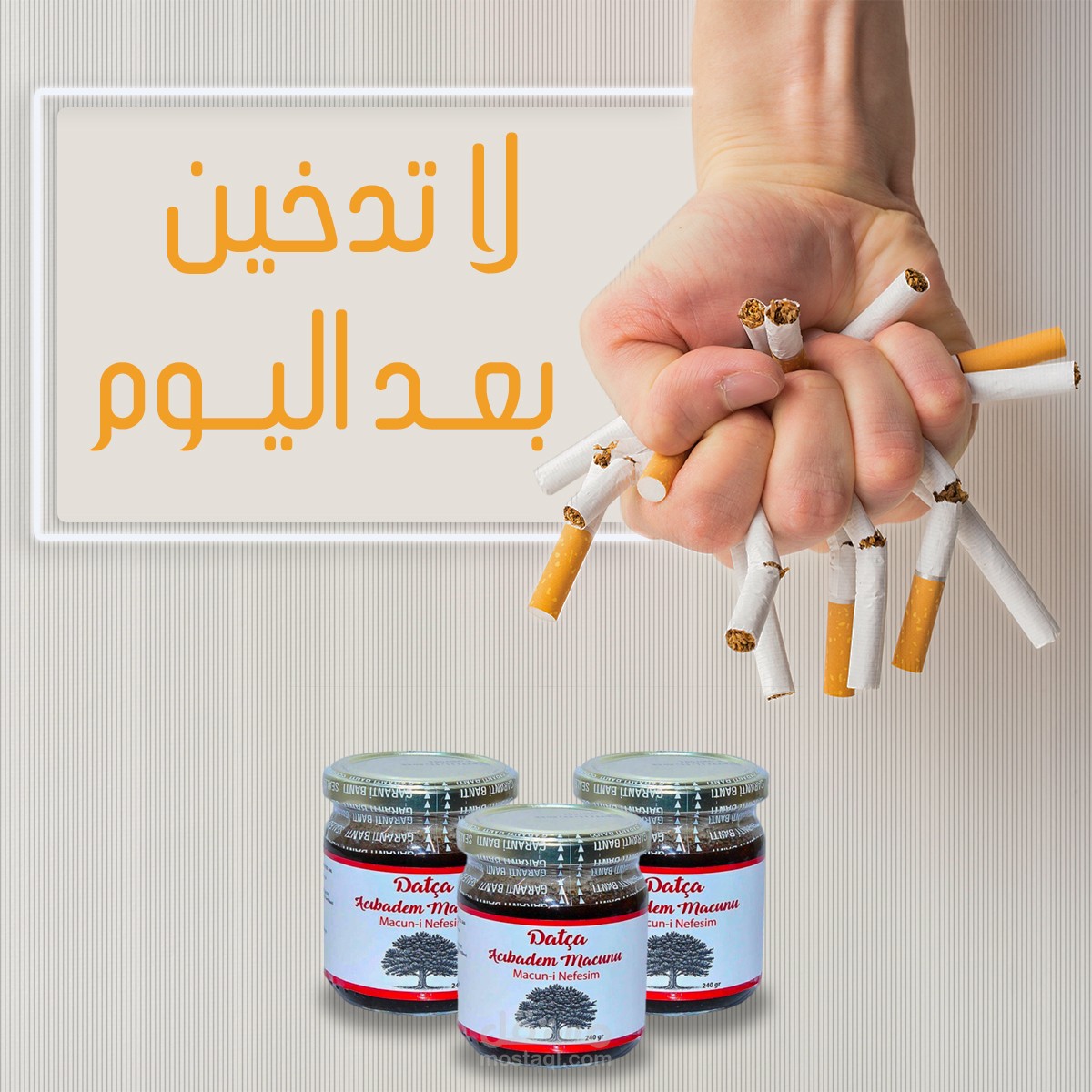 تصميم سوشيال ميديا