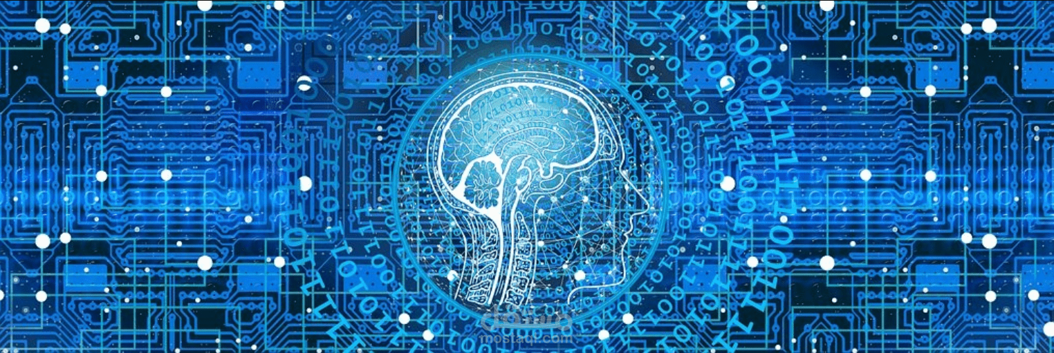 ml project