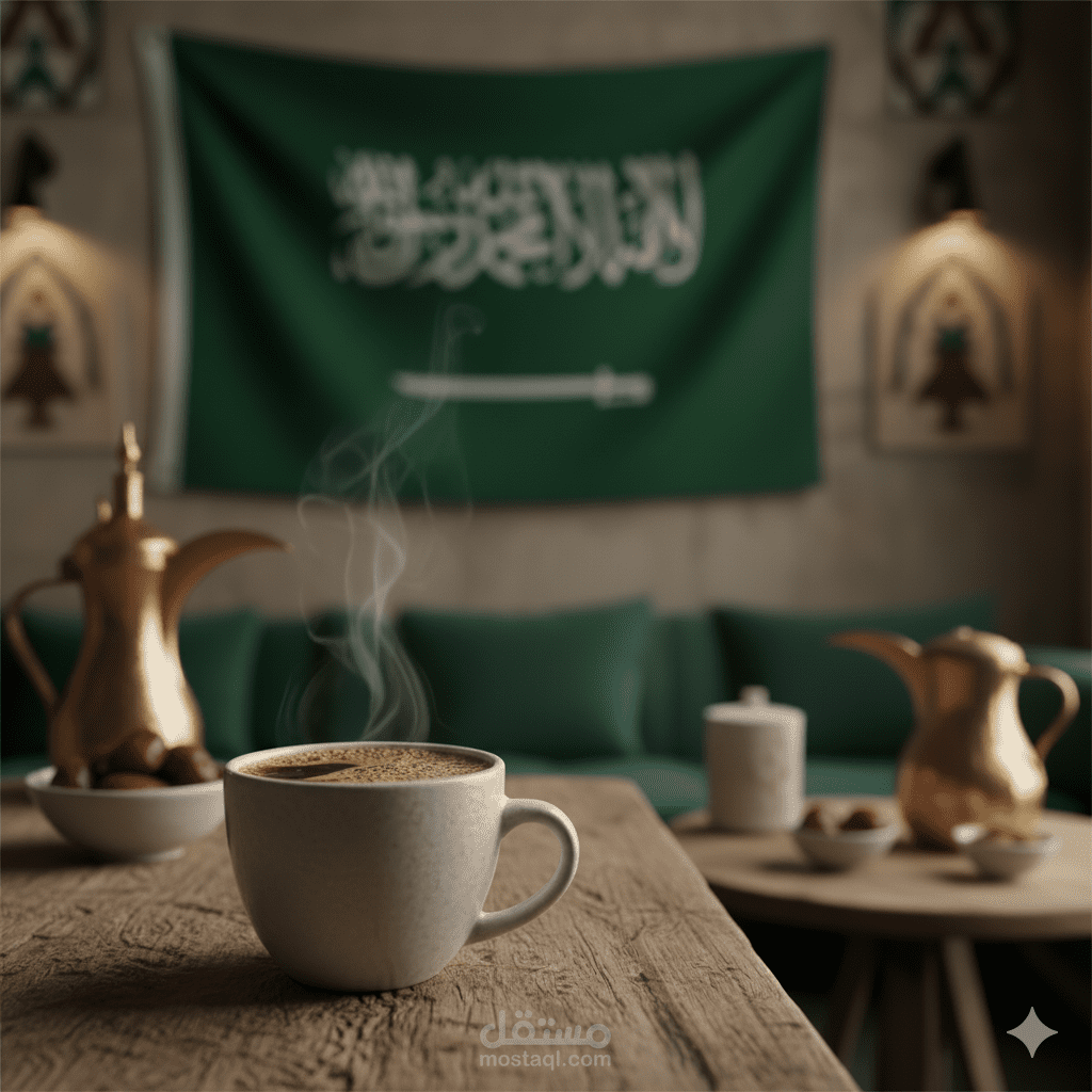 التصميم الجرافيكي باستخدام الذكاء الاصطناعي (AI Graphic Design)