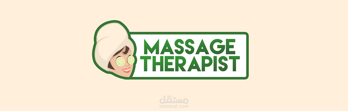 Massage Center