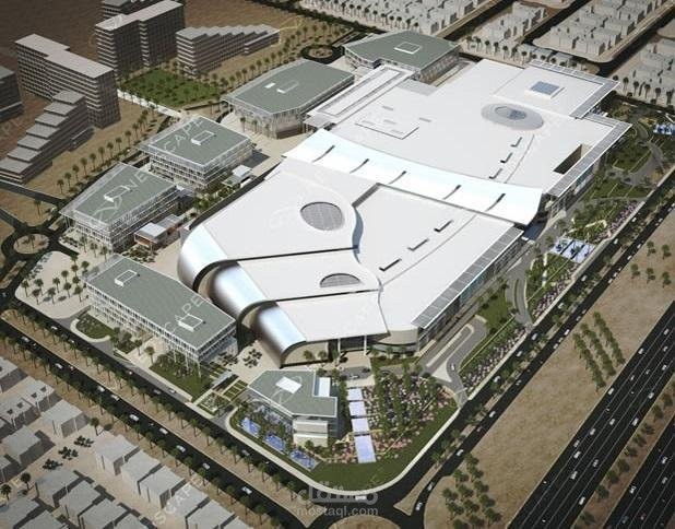 هندسة كهرباء/تيار خفيف وأنظمة تحكم بالمباني