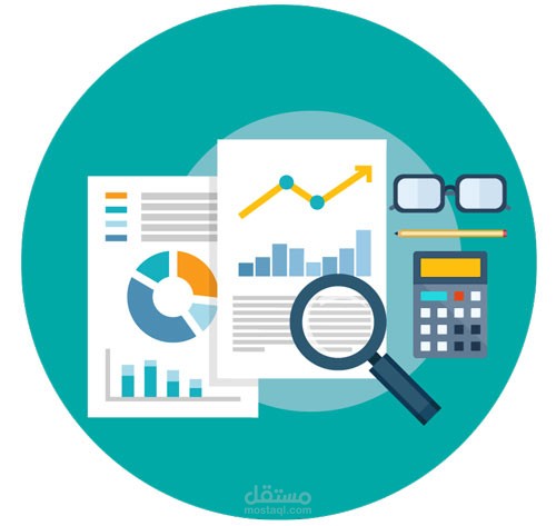 ترجمة علمية Scientific Translation