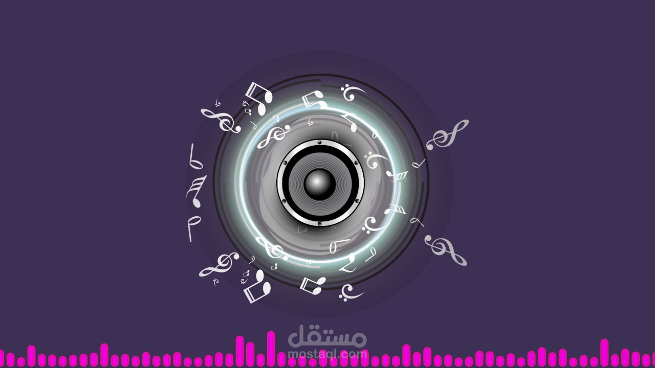 Anwar El amir Oumi ta nor2ous new remix by Dj 3assaf