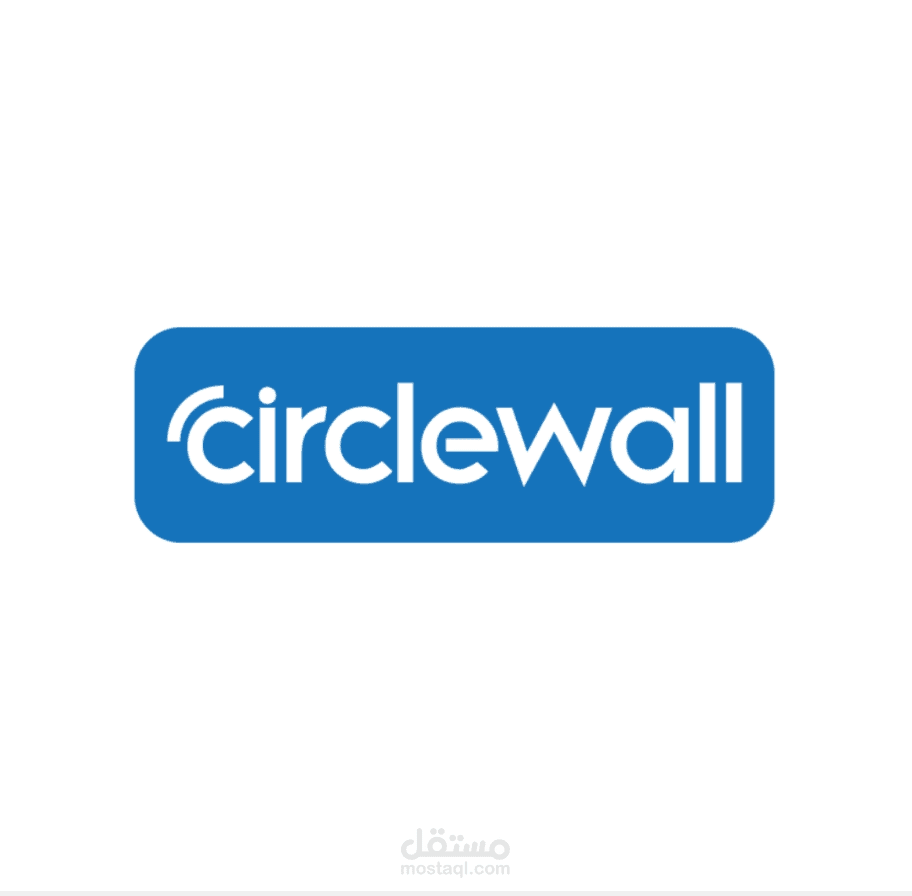 Circlewall Presentation 2017