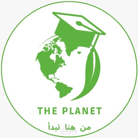 فديوهات تعليمية عن الاكسيل