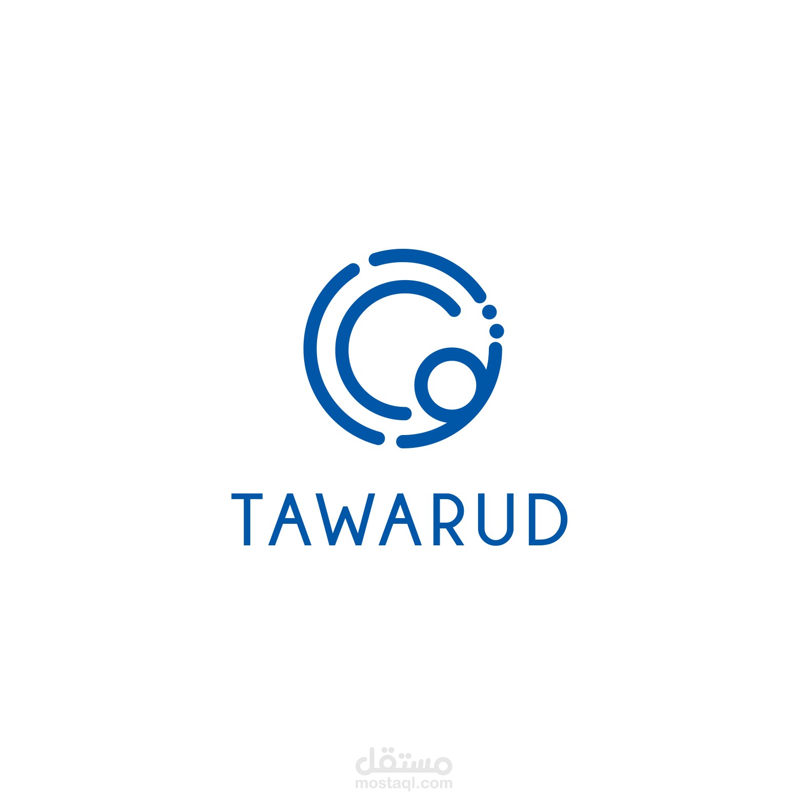 tawarud