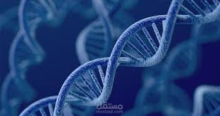 (التقنية الحيوية)، ثورة في صحة الإنسان وقدراته