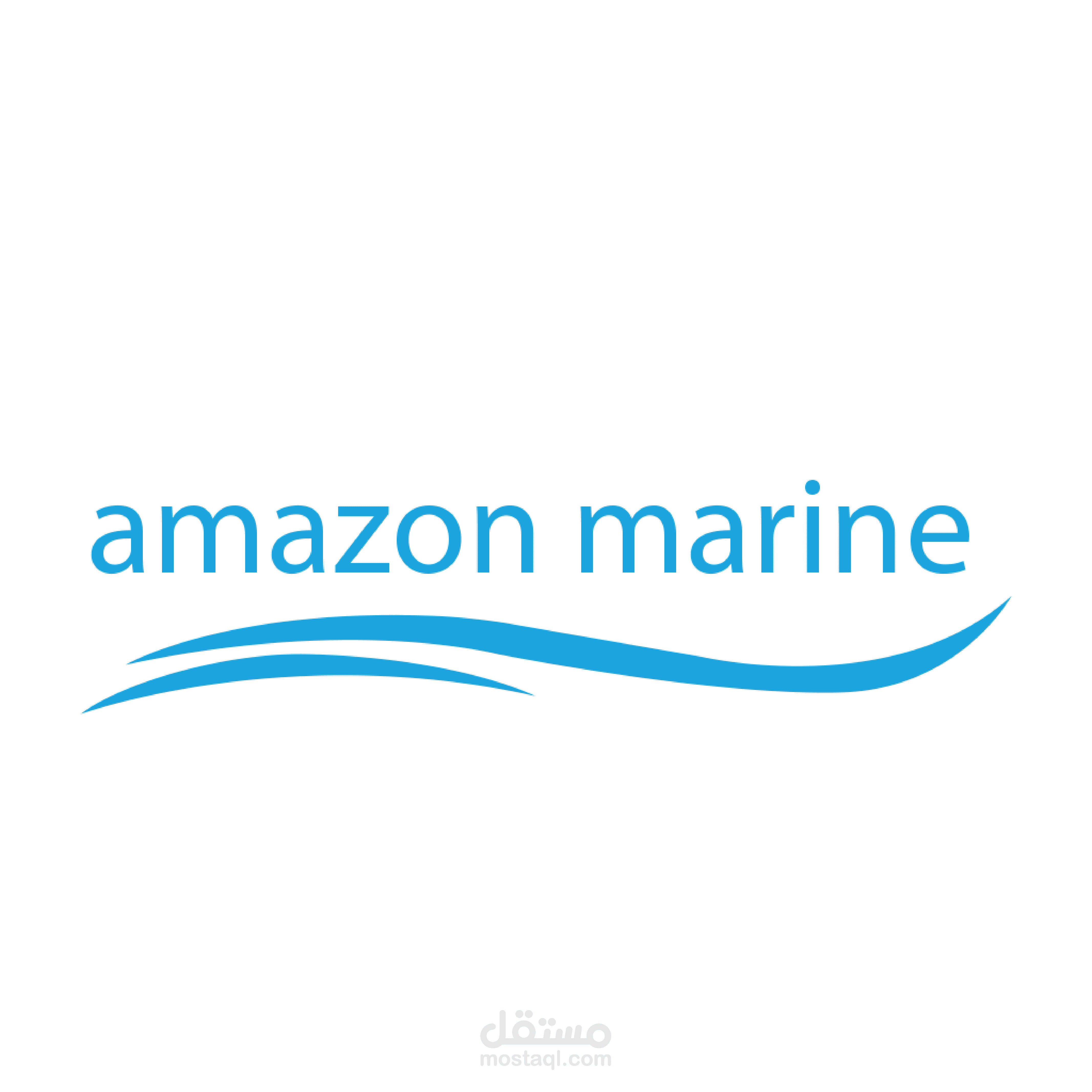 Amazon Shipping Company