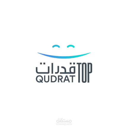 Top Qudrat