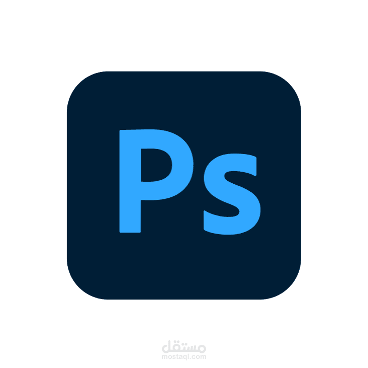 تصاميم على photoshop