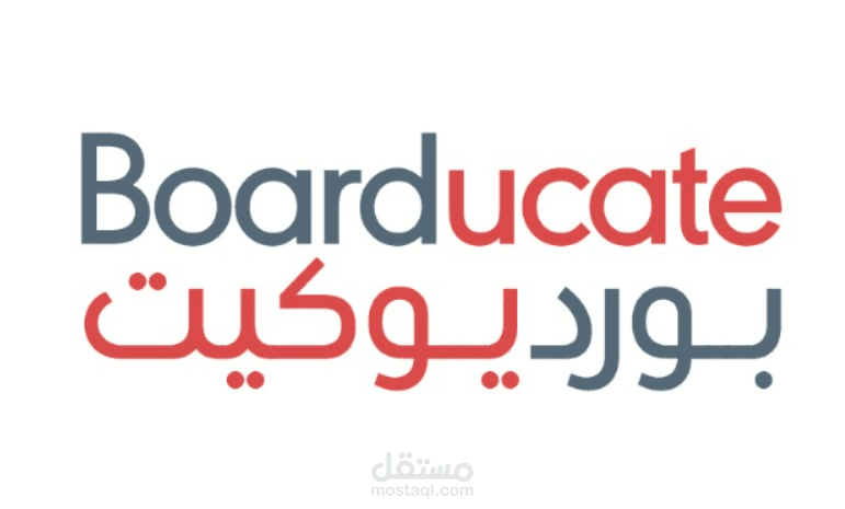 Boarducate