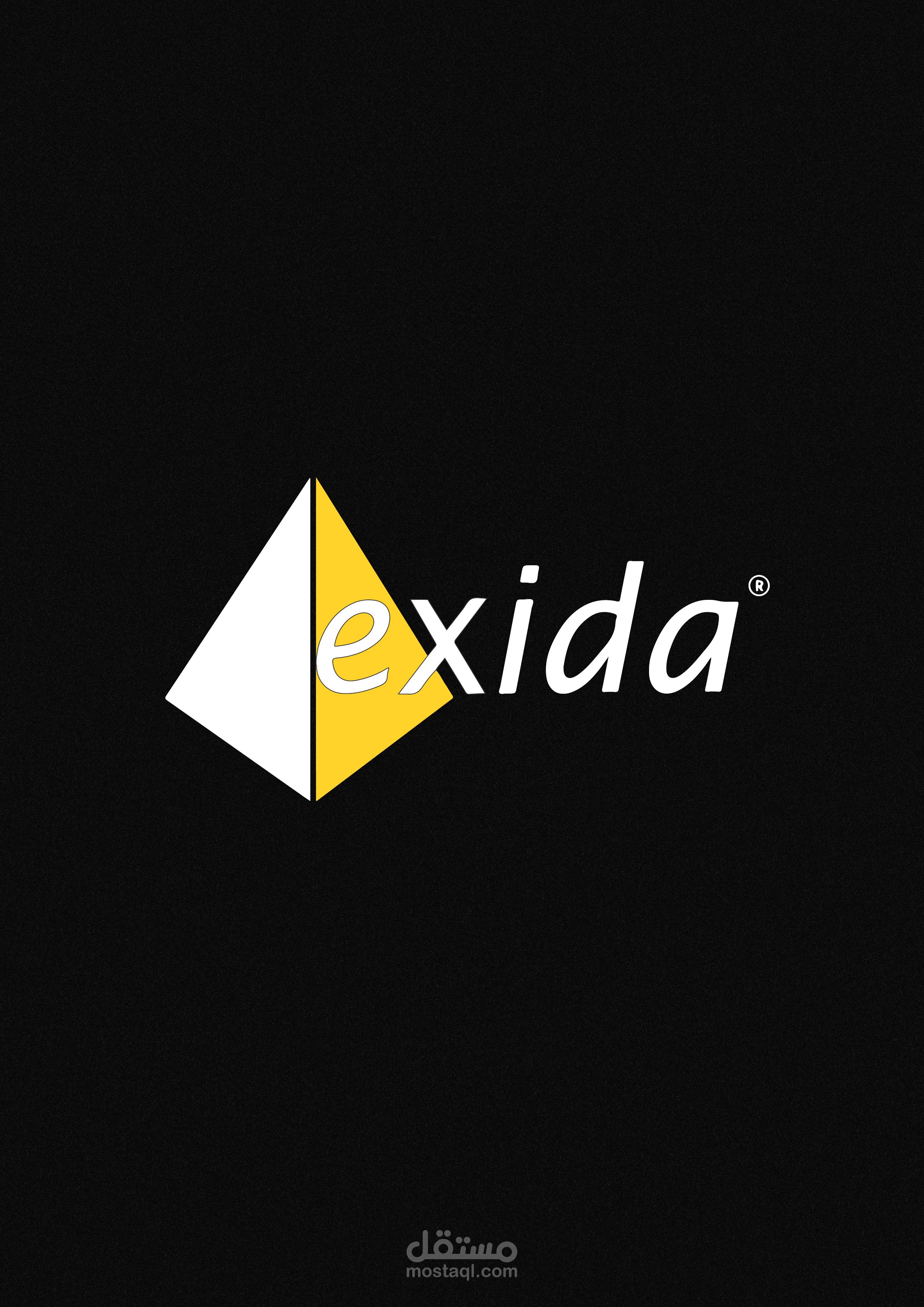 كتالوج لمركز كورسات