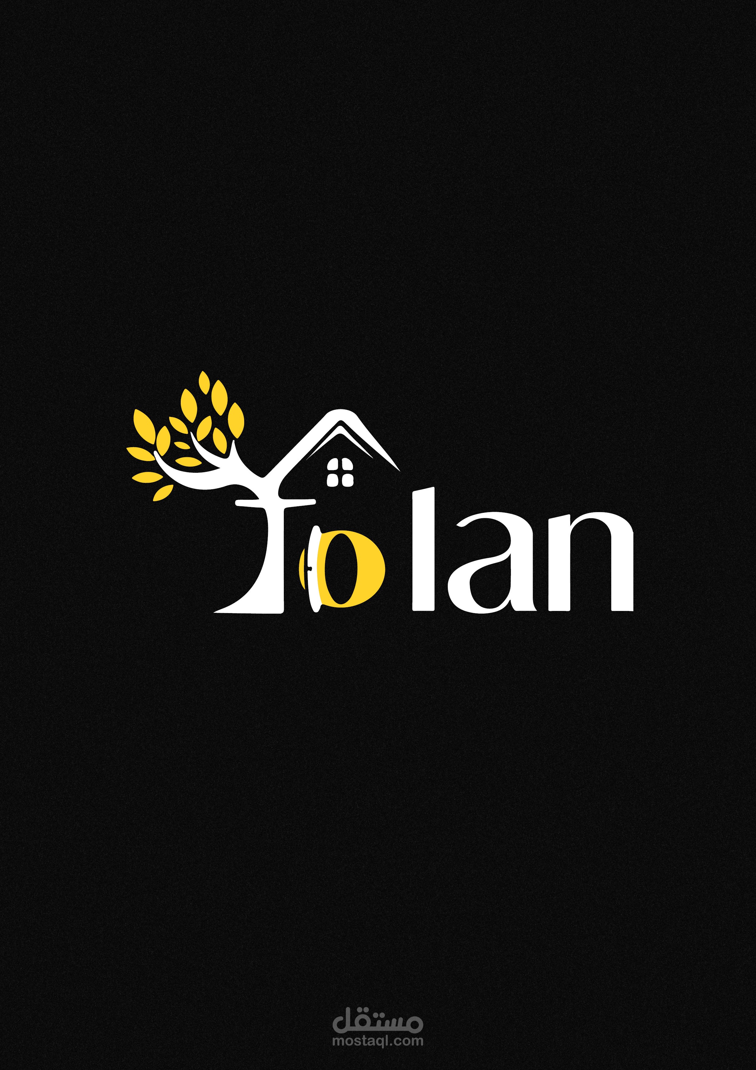 كتالوج تولااان