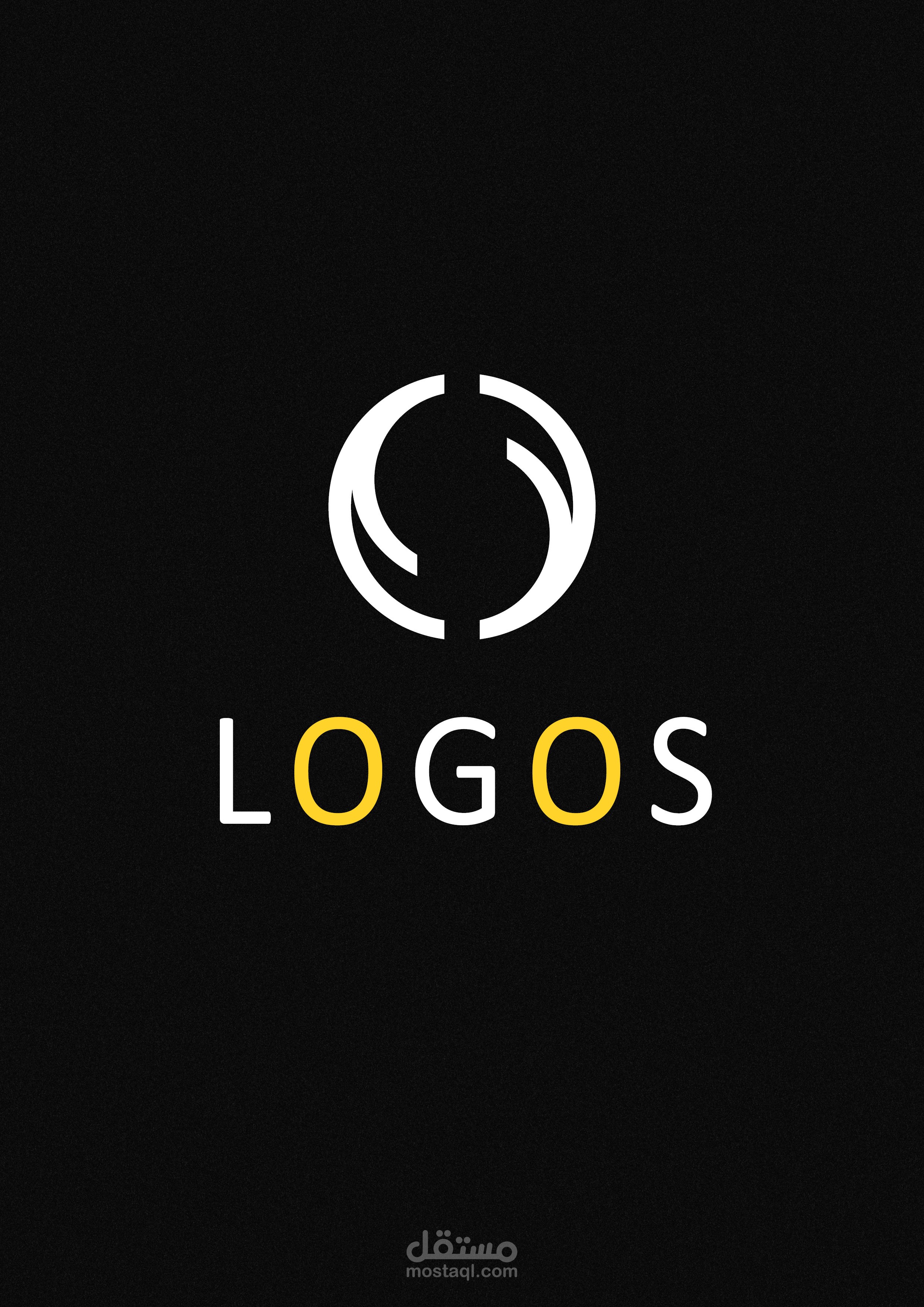 لوجوهات متنوعة