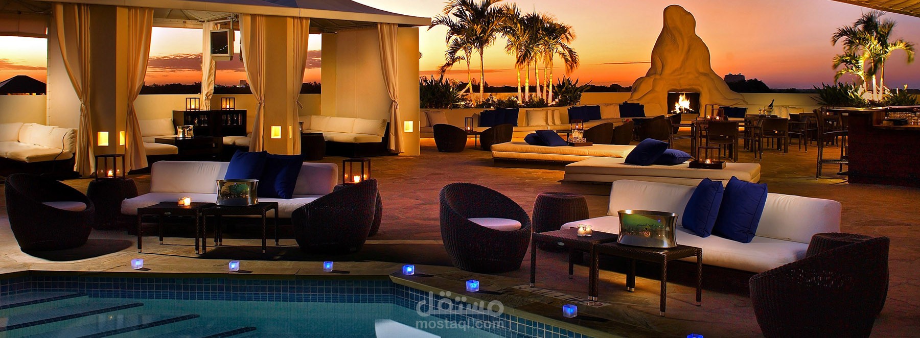 Travel Threads Website