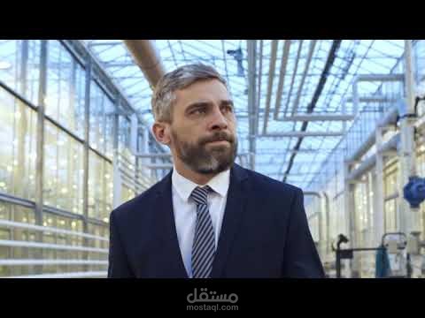 المونتاج