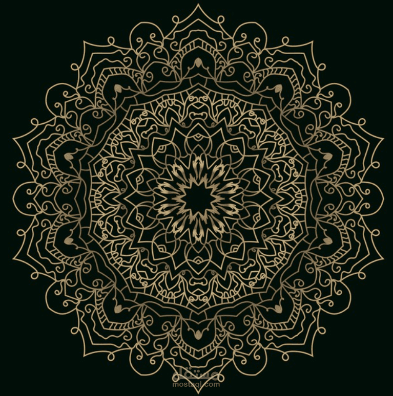 تطبيق أذكار