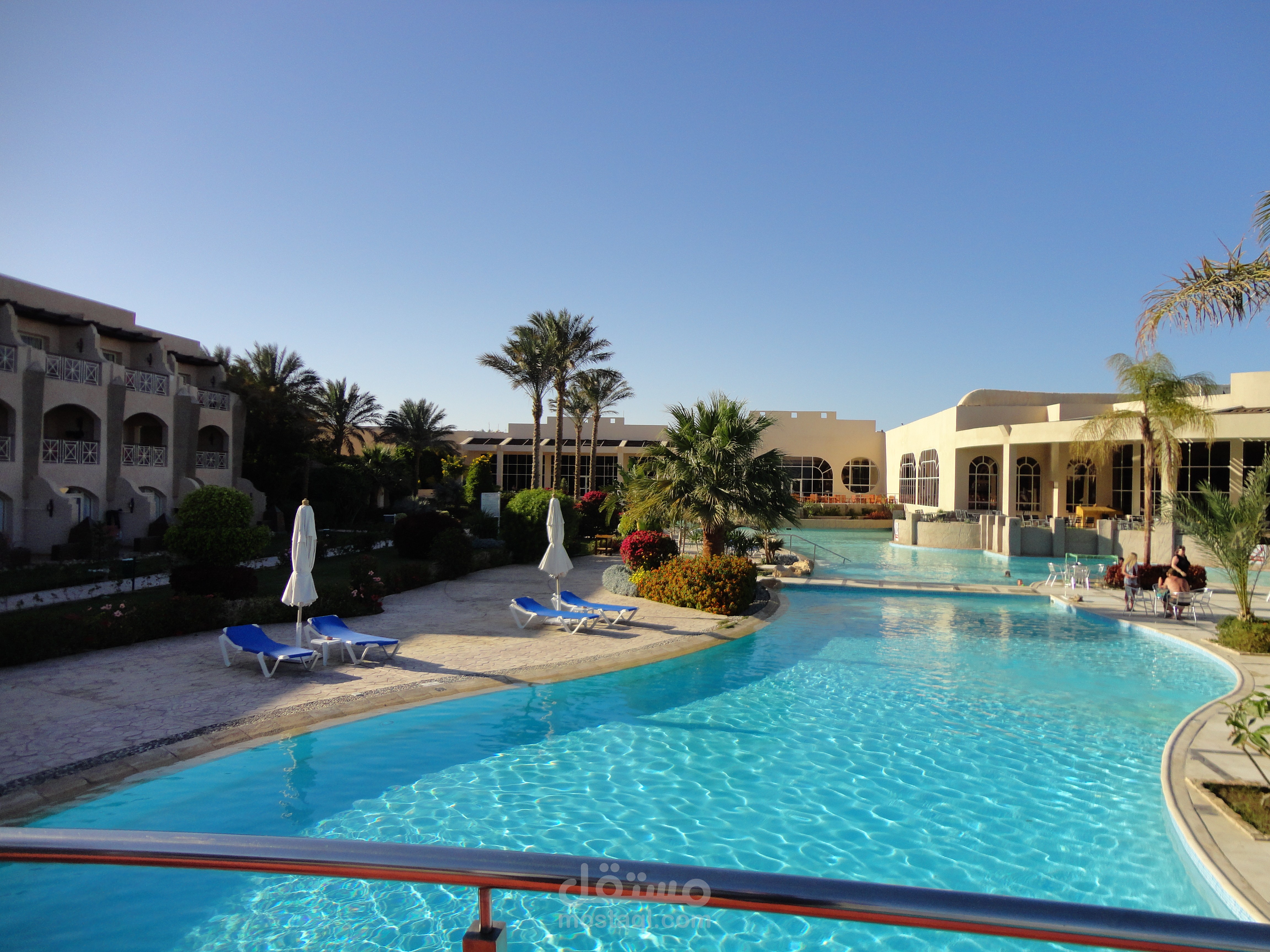 نموذج تلخيص