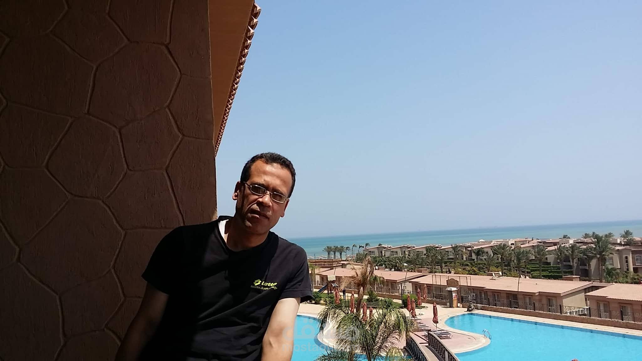 نموذج ترجمة من العربية إلى الإنجليزية