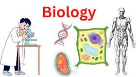 biology