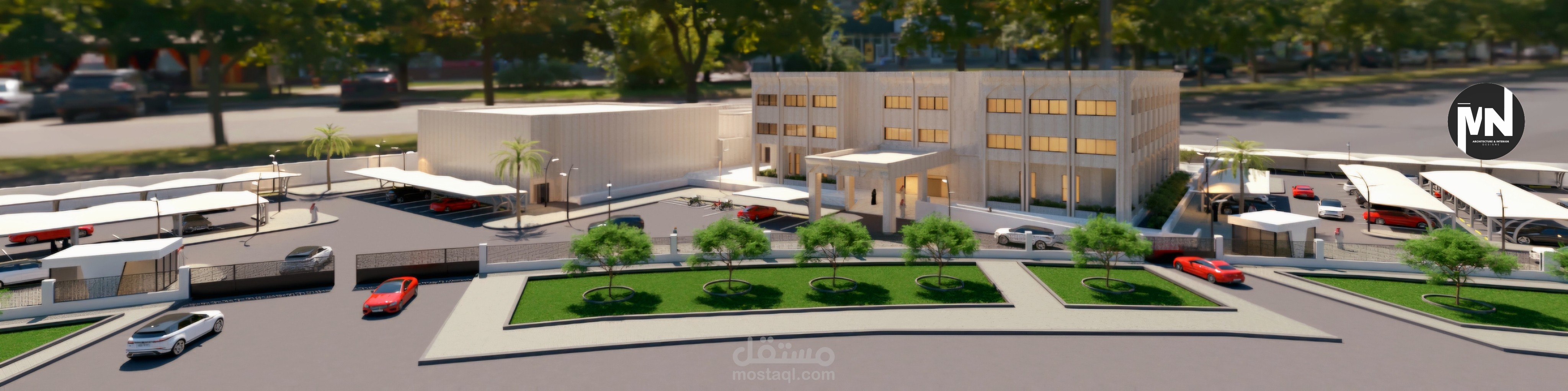 وزارة الموارد البشرية بجدة