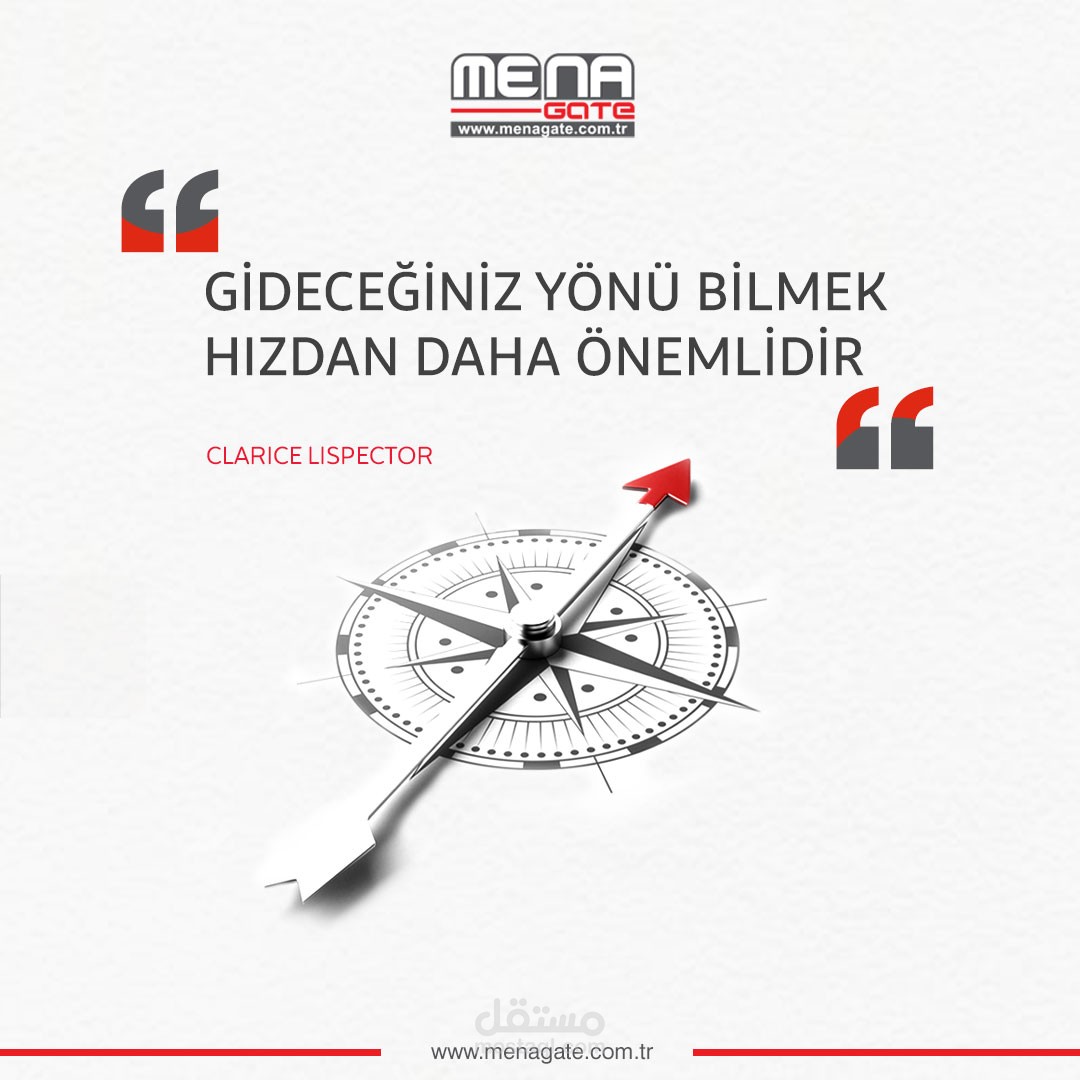 تصميم سوشيال ميديا للاعمال العالمية