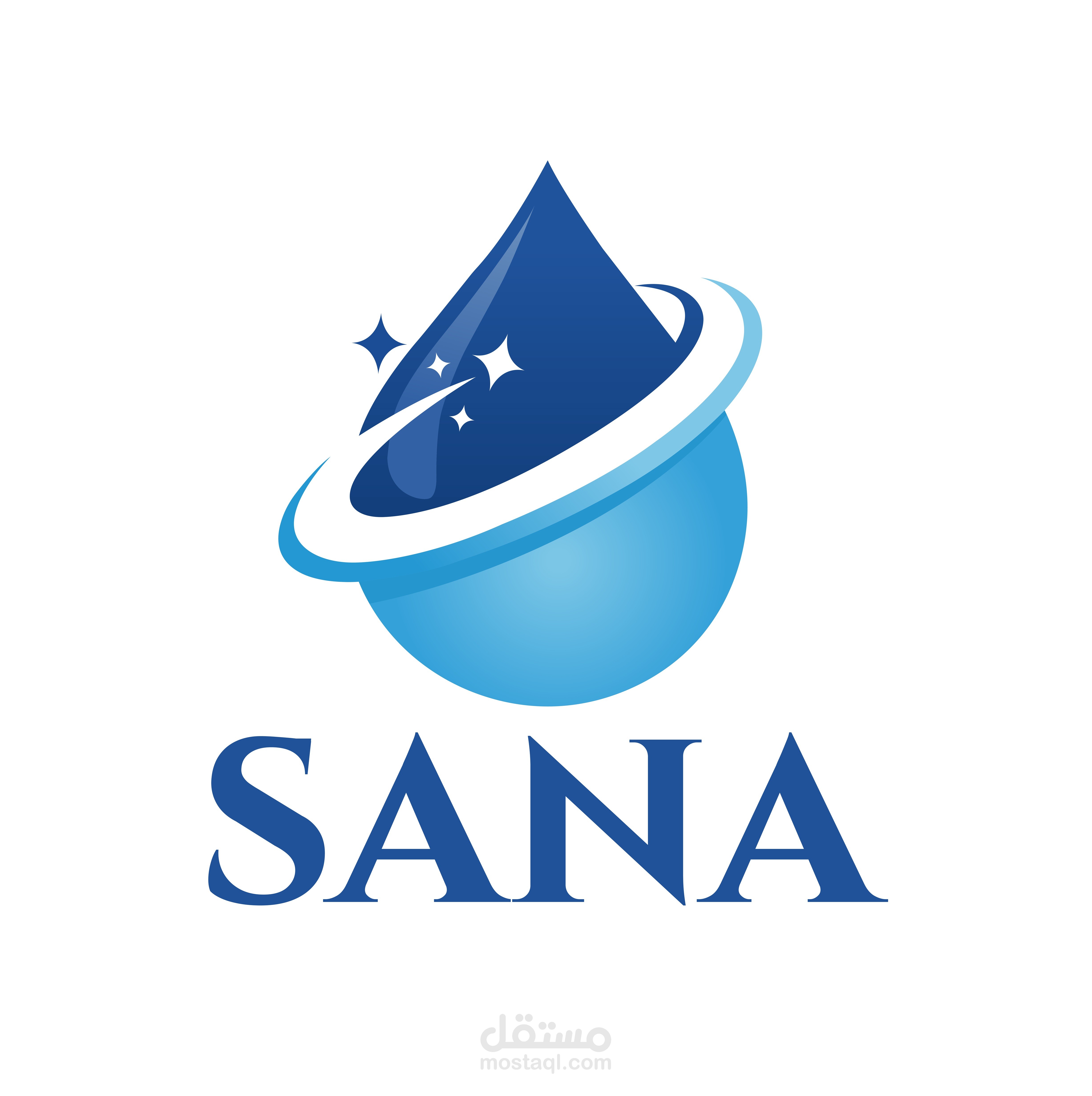 تطبيق حجز خدمة غسيل سيارات