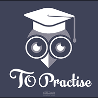 عمل Restfull web API ل منصة to practise