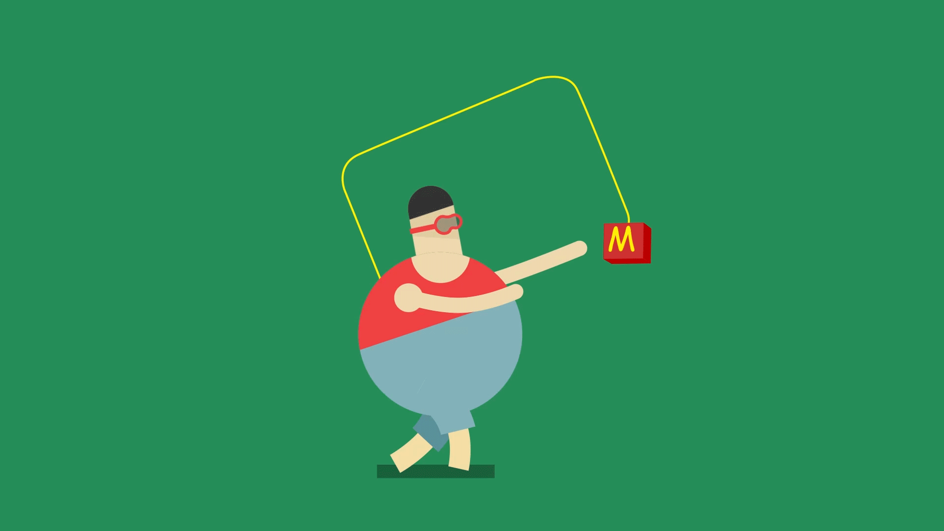 موشن جرافيك