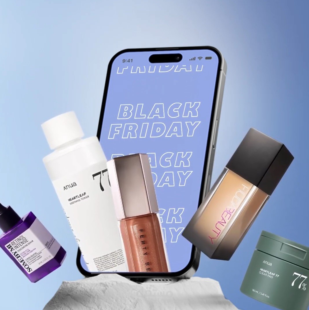 فيديو موشن جرافيك للسناب شات