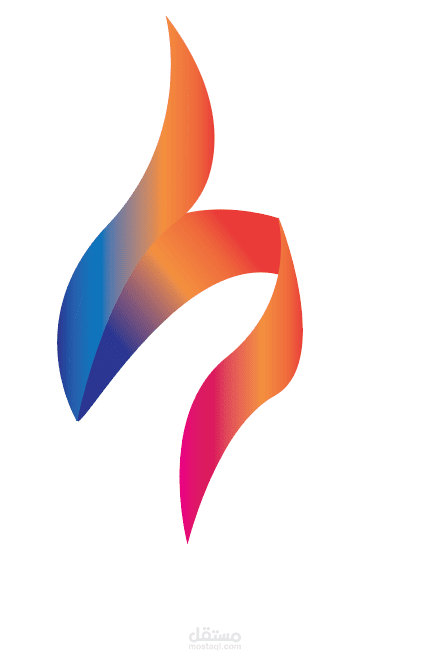 لوجو الوان