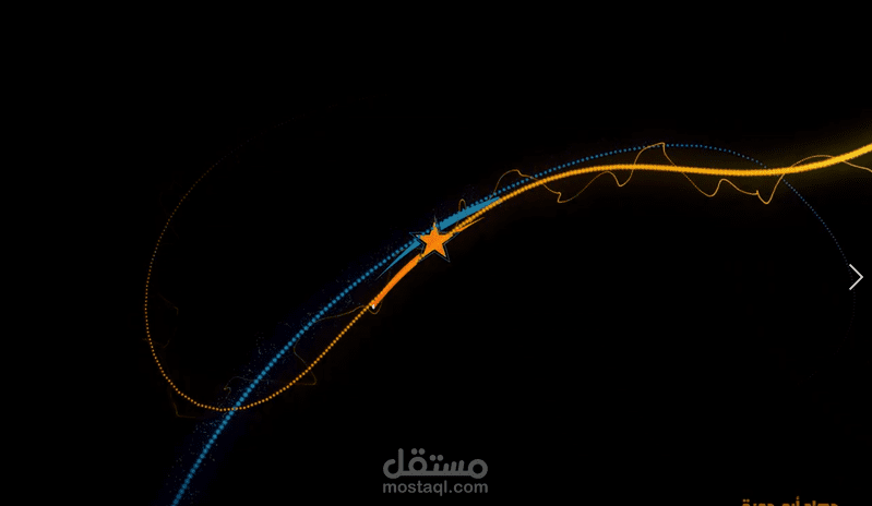 تحريك شعار