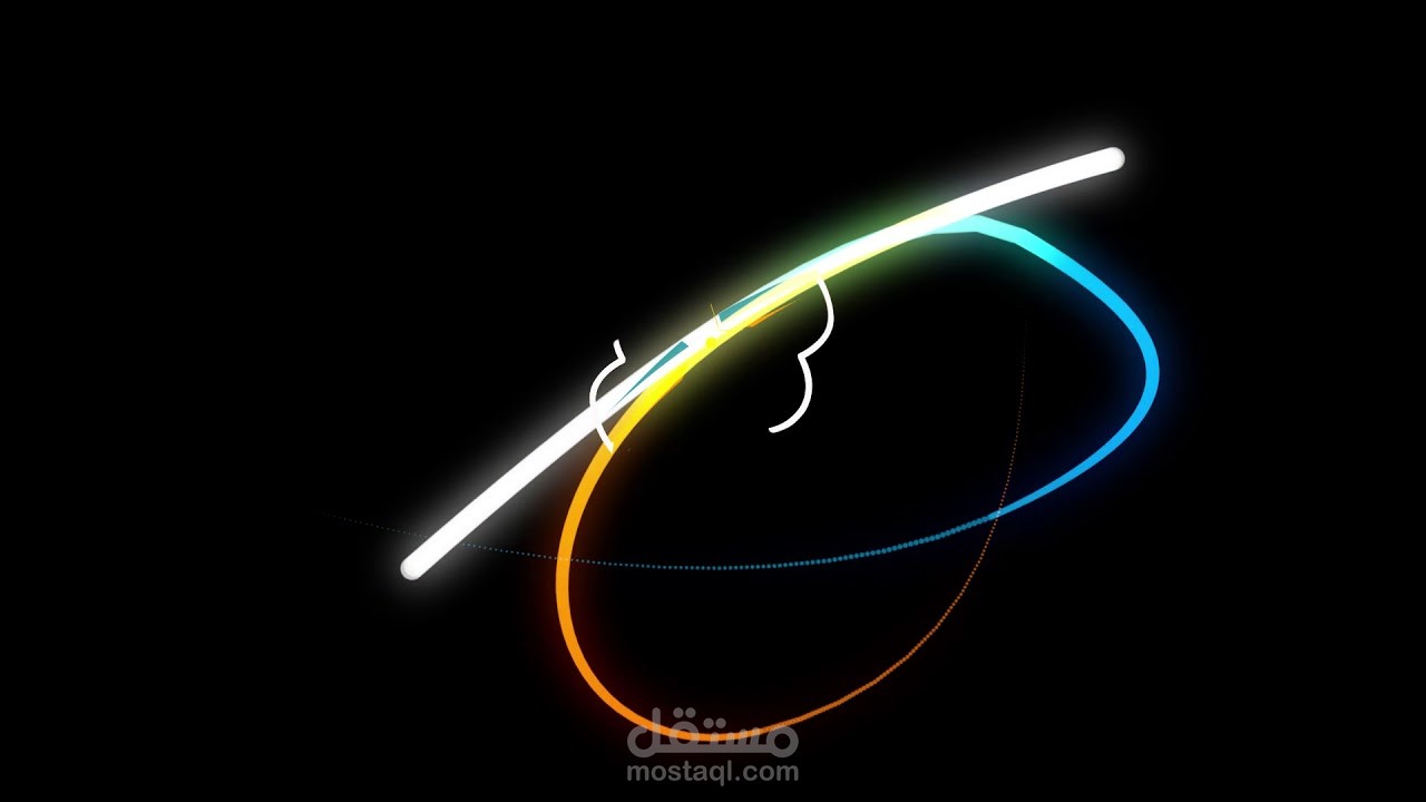 Logo of  Gaza Sky Geeks