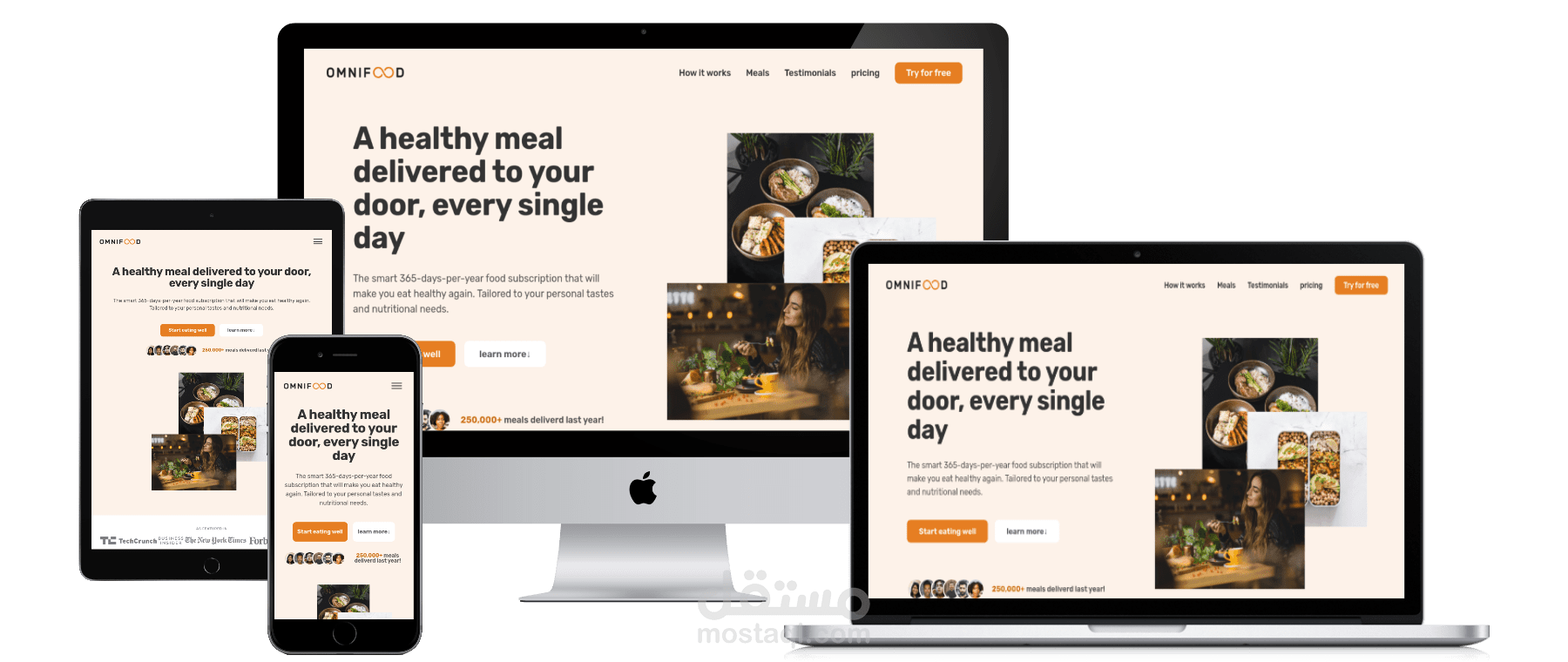 omnifood
