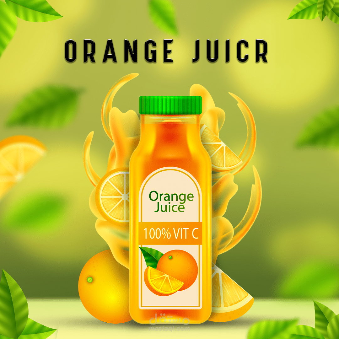 تصميم سوشيال ميديا