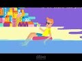 فيديو موشن جرافيك
