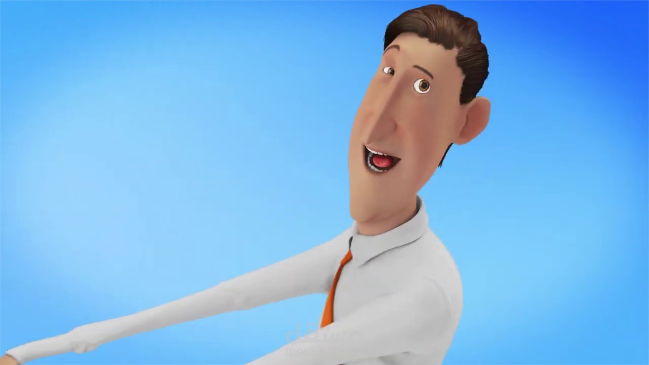 موشن جرافيك