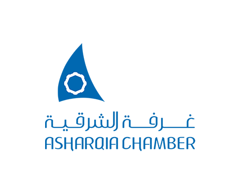 الحفل السنوي للقطاع الأعمال 2024