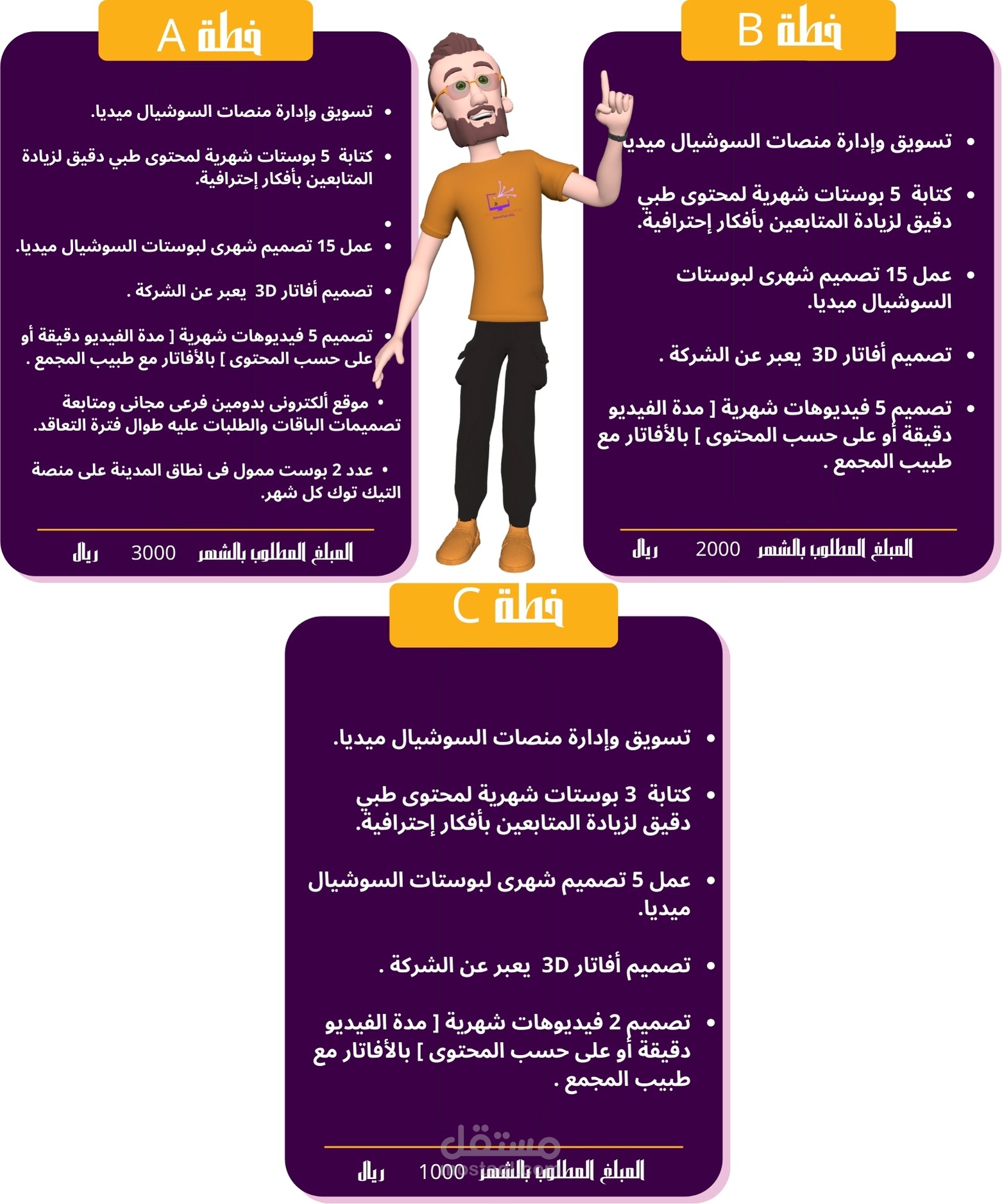 موشن جرافيك