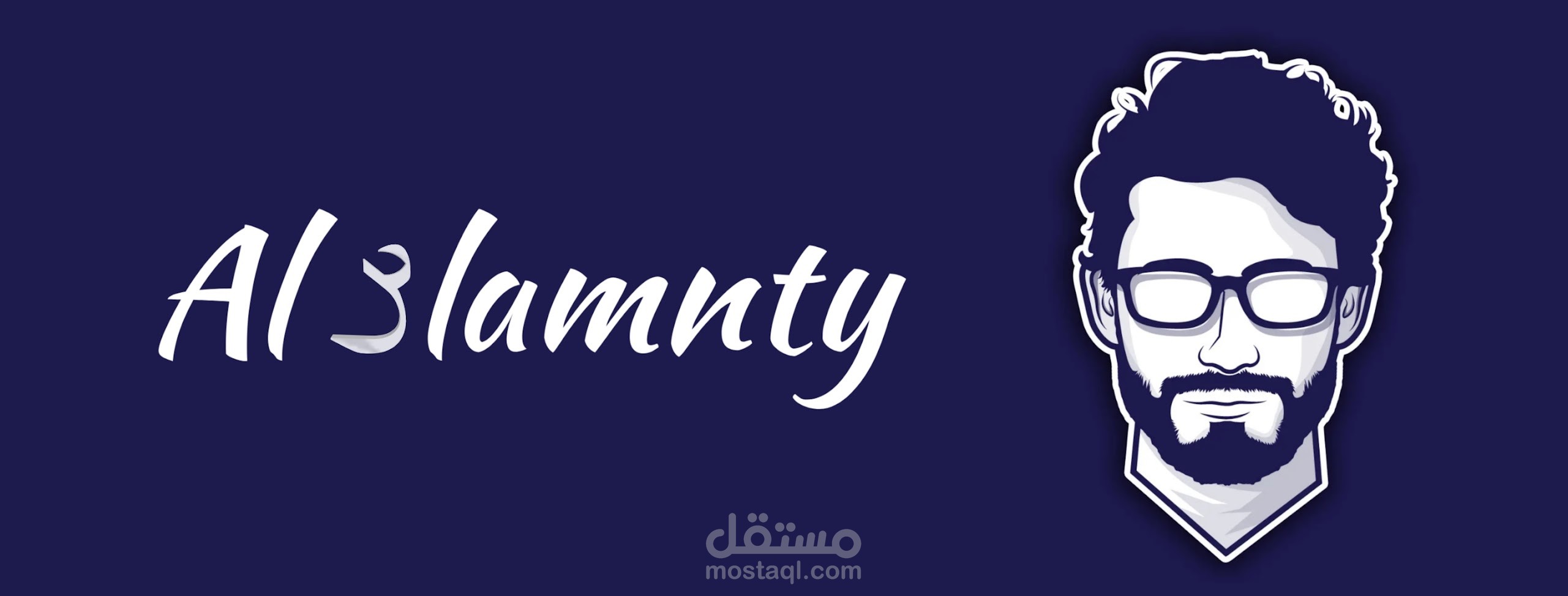 مصمم جرافيك