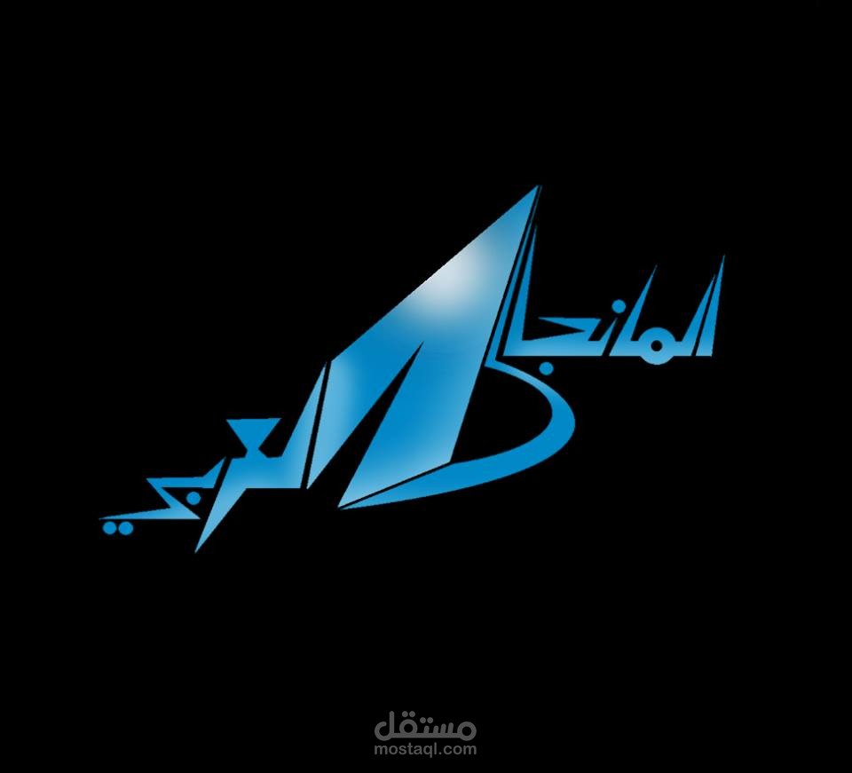 موقع mangaka3rb